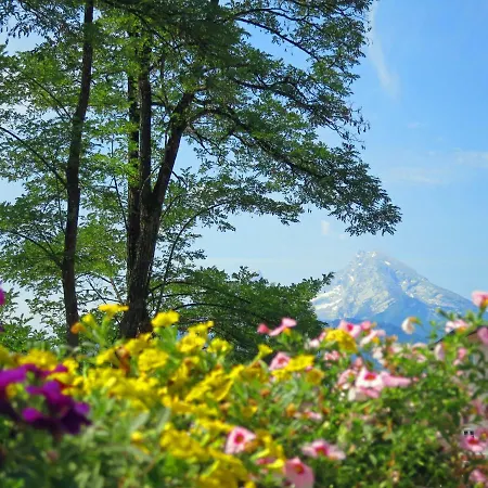 Da Salvatore Berchtesgaden