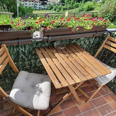 Da Salvatore Berchtesgaden